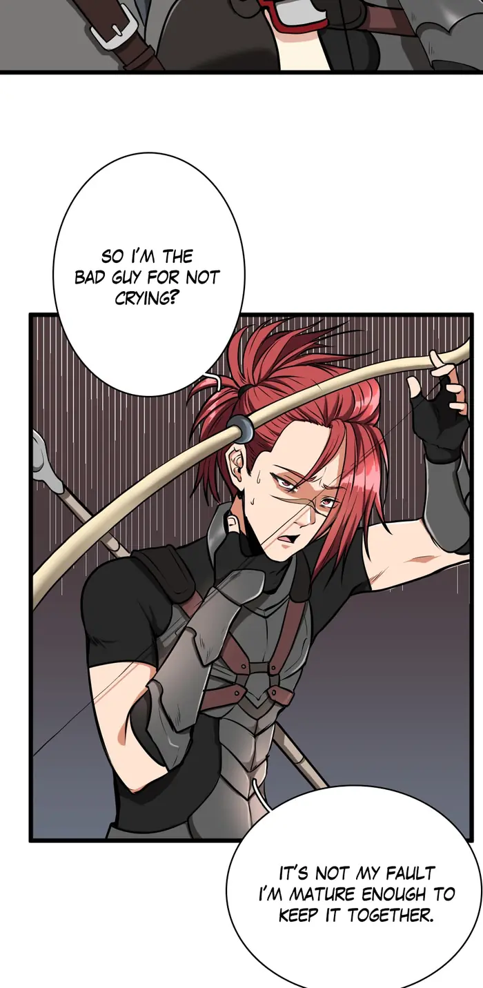 The Beginning After the End Chapter 39 image 18_optimized